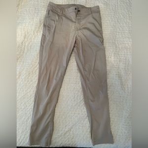 Birddogs Chinos